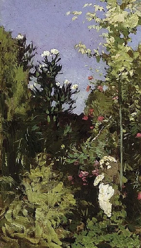 Fioritura primaverile